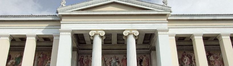 Εικόνα επιλογής